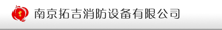 ������ϴ��